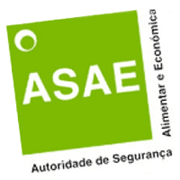 ASAE instaurou mais de 200 processos-crime este ano ASAE instaurou mais de 200 processos-crime este ano