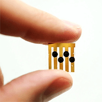 chip c2sense