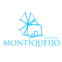 Montiqueijo conquista chineses