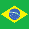 Rússia mantém embargo a carne brasileira Rússia mantém embargo a carne brasileira