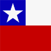 Contaminação de alimentos no Chile Contaminação de alimentos no Chile