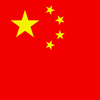 China divulga novo critério nacional para a segurança de alimentar