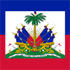Monsanto e o Projecto Vencedor no Haiti Monsanto e o Projecto Vencedor no Haiti