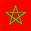 União Europeia propõe liberalização do comércio de produtos alimentares com Marrocos União Europeia propõe liberalização do comércio de produtos alimentares com Marrocos