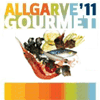 Peixe e pescas são tema do Allgarve Gourmet de Portimão