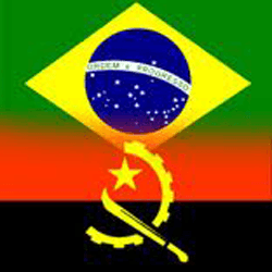 Angola, Brasil e ONU assinam cooperação para segurança alimentar Angola, Brasil e ONU assinam cooperação para segurança alimentar
