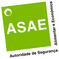 ASAE inicia cooperação com os PALOP