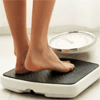 10 dicas para acelerar o metabolismo e perder peso para o Ano Novo