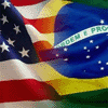 Veto ao boi brasileiro nos EUA Veto ao boi brasileiro nos EUA