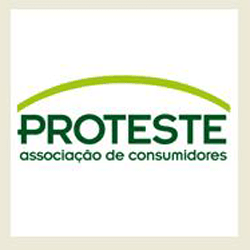 Proteste Proteste