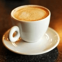 Estimada dose segura de cafeína Estimada dose segura de cafeína