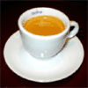 DGS alerta para consumo excessivo de cafeína por jovens DGS alerta para consumo excessivo de cafeína por jovens