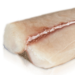 Suplementos alimentares não autorizados no mercado