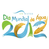 Dia Mundial da Água 2012 - Água e Segurança Alimentar