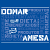 Do Mar à Mesa - Seminário Do Mar à Mesa - Seminário
