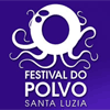 Festival do Polvo
