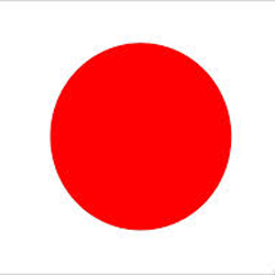 Japão