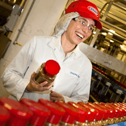 Kraft recolhe toneladas de cachorros por erros no processo produtivo