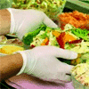 Novas tecnologias podem evitar surtos de intoxicação alimentar Novas tecnologias podem evitar surtos de intoxicação alimentar