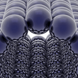 Nano Sensor deteta a deterioração da carne Nano Sensor deteta a deterioração da carne