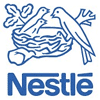 Nestlé suspende venda de produtos de carne de cavalo Nestlé suspende venda de produtos de carne de cavalo