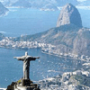 Rio de Janeiro alerta para perigos da prática de alimentar pombos