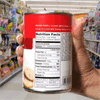 Portugueses desconhecem significado dos prazos de validade dos alimentos Portugueses desconhecem significado dos prazos de validade dos alimentos