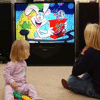 Publicidade infantil pode ser proibida no Brasil