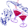 Pode a música mudar o sabor do vinho?