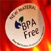 EUA mantêm BPA em embalagens de alimentos EUA mantêm BPA em embalagens de alimentos