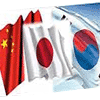 China, Japão e Coreia do Sul acordam ações em segurança alimentar