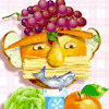 Alimentos Funcionais
