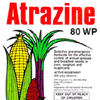 Atrazina