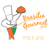 Brasília Gourmet 2010 Brasília Gourmet 2010