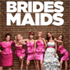 Bridesmaids Bridesmaids