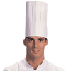 Chef Cozinheiro