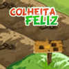 Colheita Feliz