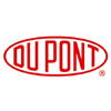 DuPont tem sinal verde de Bruxelas para comprar a Danisco