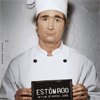 Estômago - o Filme