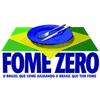 Programa Fome Zero