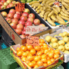 Consumidores pouco informados sobre métodos de produção alimentar Consumidores pouco informados sobre métodos de produção alimentar