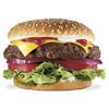 Hamburger Hamburger