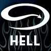 Hell Pizza - pizaria do inferno Hell Pizza - pizaria do inferno