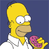 Doces viciam como cocaína Doces viciam como cocaína