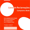 Livro de Reclamações com mais 20 mil queixas em 2010 Livro de Reclamações com mais 20 mil queixas em 2010