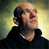 Michael Stipe escreve sobre comida