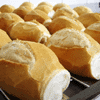 Pão