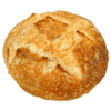 Pão