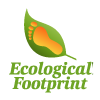Pegada Ecológica