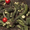 E.coli: Pepino com EHEC encontrado no lixo em Magdeburgo E.coli: Pepino com EHEC encontrado no lixo em Magdeburgo